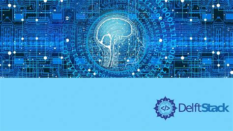 Tri Par Selection Algorithme 的图像结果