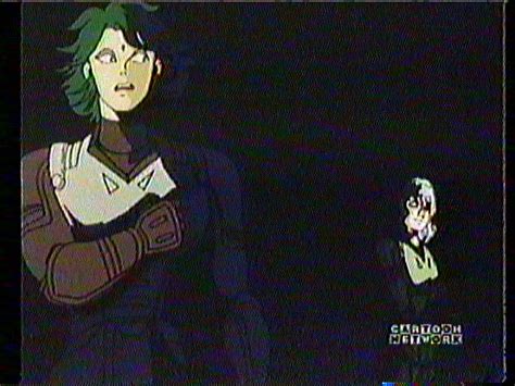 Image result for Cartoon Network January 2000