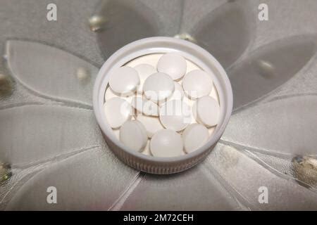 Azvudine Tablets 的图像结果