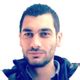 Recent Advancements in Photo-Bioreactors for Microalgae Cultivation: A ...