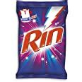 Rin Advanced Detergent Powder 2 kg : Amazon.in: Health & Personal Care