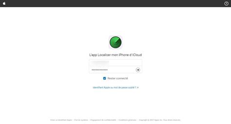 Image result for Comment Localiser Mon iPhone Vole