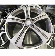 rial m10 schwarz mercedes zaverski platišče 5x112 7 50x17et40 rial m10 racing rial m10 schwarz mercedes zaverski platišče 5x112 7 50x17et40 rial m10 racing