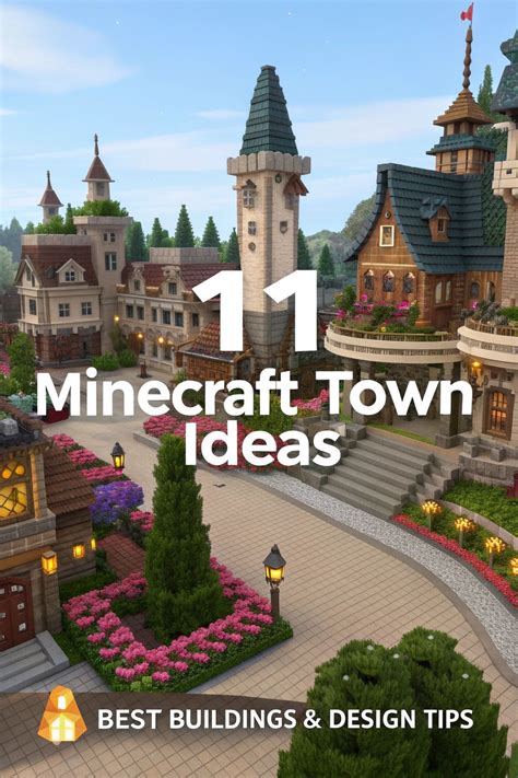 Image result for Simple Minecraft Base Ideas