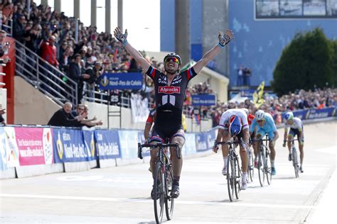 Image result for Paris-Roubaix 2015