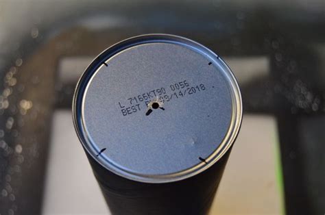 Image result for Solar Eclipse Pinhole Projector