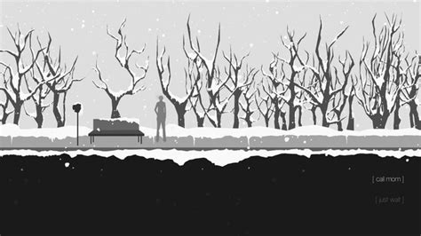 Text-Based Adventure Games 的图像结果