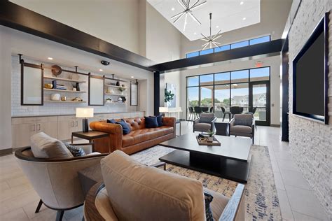 Photo Gallery & Tour | Seasons at Plainfield