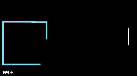 Checklist 的图像结果