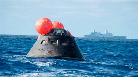 321 Launch: Space news you may have missed over the past week