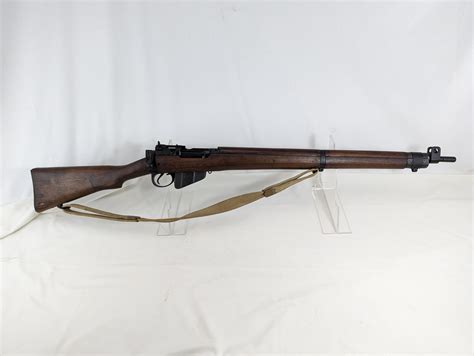 Lee Enfield Rifle Online | emergencydentistry.com