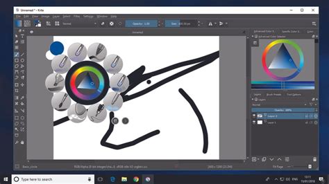 PC Software 的图像结果