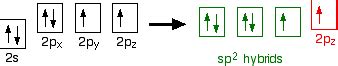 Questions and Answers, CBSE, ICSE Solutions CBSE, ICSE Study Materials ...