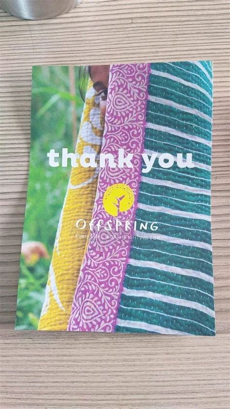 Image result for Postcard Print Service