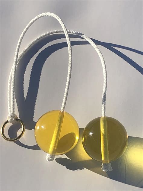 Image result for Automatic Clackers