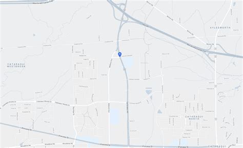 BCP Latest 的图像结果