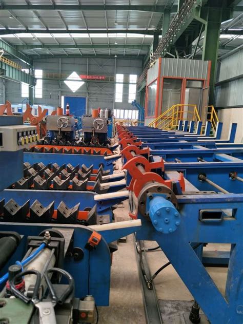 Image result for Double End Rod Chamfering Machine