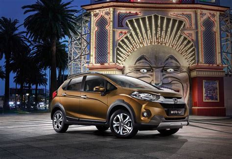 India's Top 10 Selling SUVs in July 2017 | News | Zee News