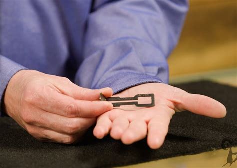 Image result for Auto Key Card.com