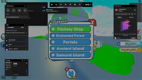 Image result for Op Pet Simulator X Script Pastebin