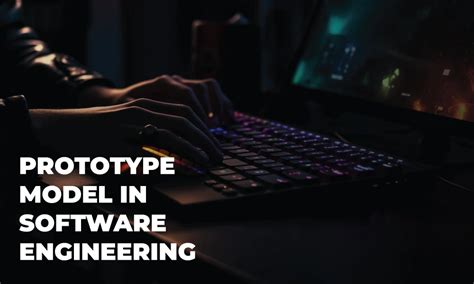 Software Prototype 的图像结果