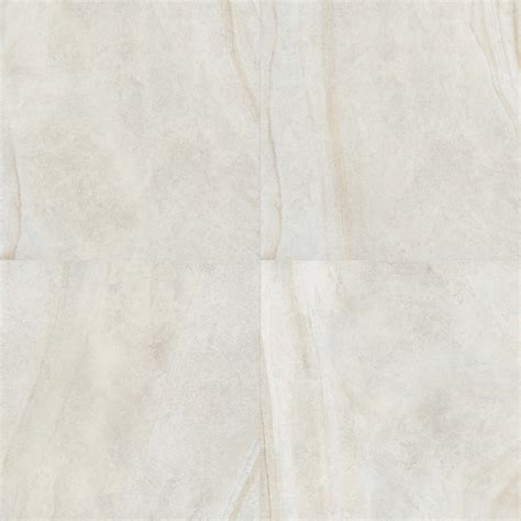 Divino Ivory 24X24 Matte Porcelain Tile available in iTileMosaic