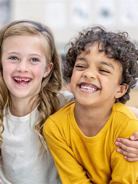 Careers | Parkland County