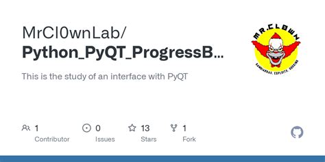 Image result for Python PyQt Progress Bar Round