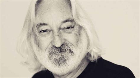 ‘Star Wars’ actor Andrew Jack dies of coronavirus