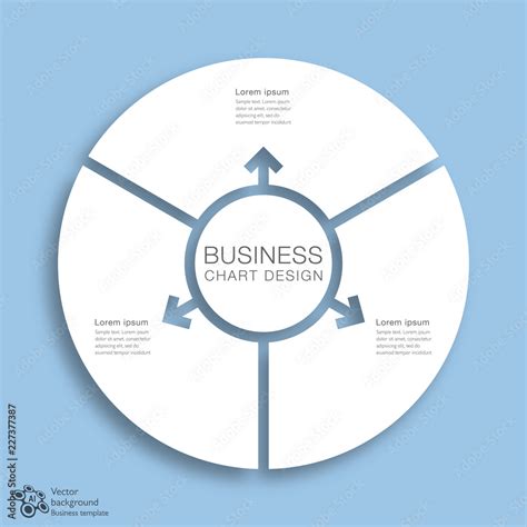 Business Chart Design 的图像结果