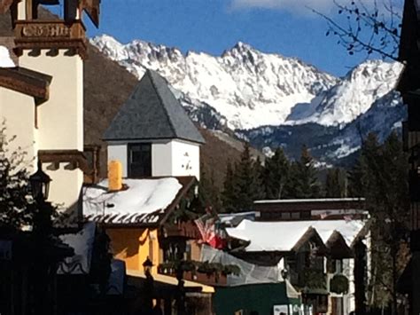 VAIL VALLEY FOOD TOURS - All You SHOULD Know Before Going 2026 (with ...