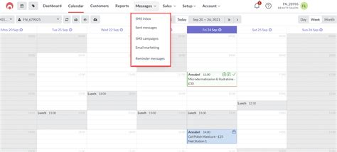 Image result for Check Sent Email