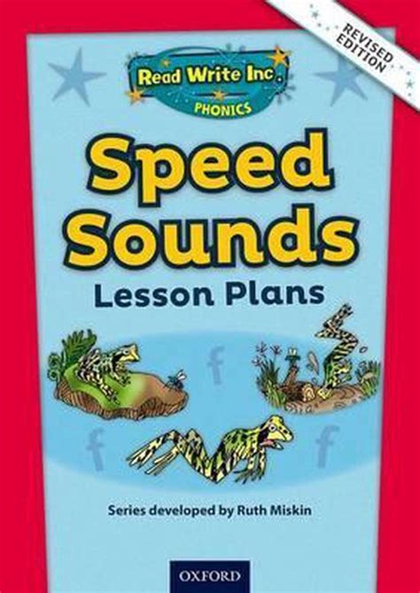 Read Write Inc. Daily Speed Sound Lesson 的图像结果