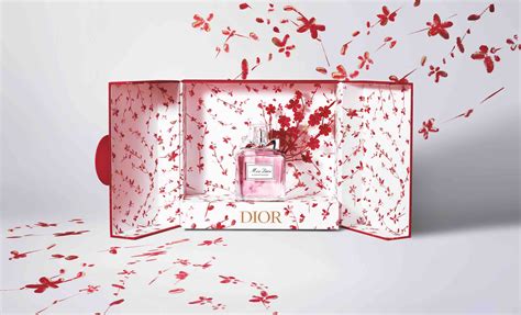 Must have limited edition Chinese New Year Beauty and Skincare products ...