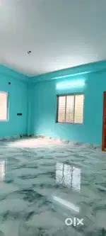 Room For Rent - Rent Houses, Apartments and Flats in India | OLX