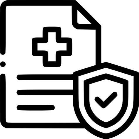 Register Your Pet Dog Online Dog in India | Fast & Easy