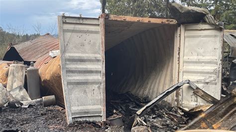 Image result for Butane Hash Oil Explosion