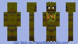 Image result for Language Learning Modules