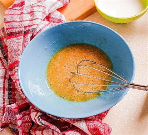 Image result for HowToBasic Pancakes