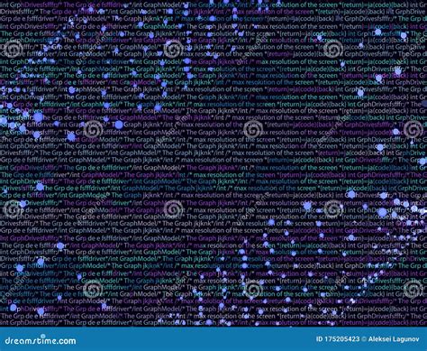 Image result for JavaScript Blue