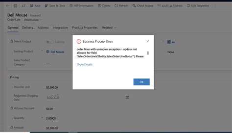 Image result for Dynamics Problem 15 99