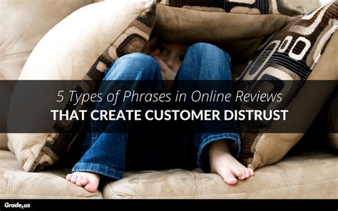 Distrust Reviews 的图像结果