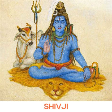 Shri Vishnupad Temple, Gayaji, Bihar - Temple – my3ioNetra