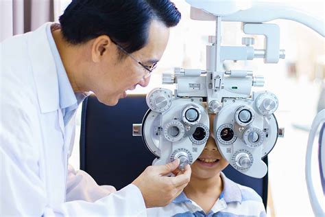Optometry Practices 的图像结果