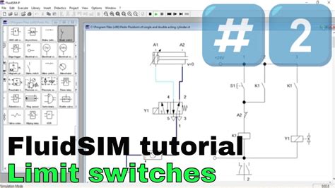 Image result for Fluidsim Tutorial