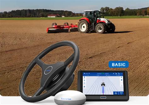 Aircraft Engineering Tools 的图像结果