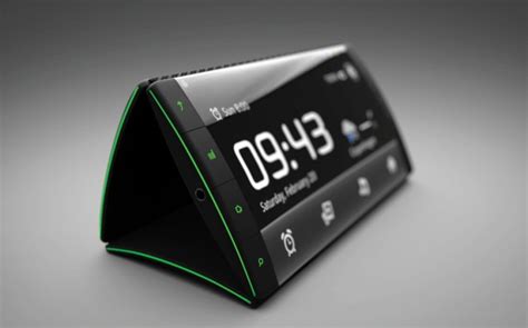 Android Cell Phone Screen 的图像结果