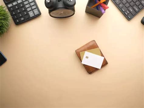 Shopping online? This credit card offers 7.5% discounts on each ...