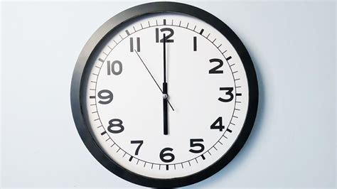 Image result for Daylight Saving Time Explained