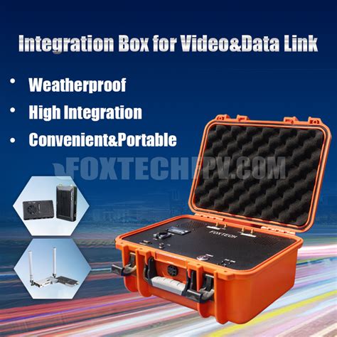 Image result for Box Integration